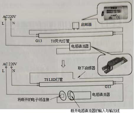 囄2.png