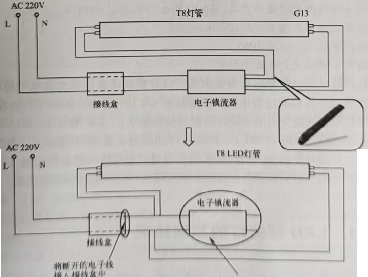 囄4.png
