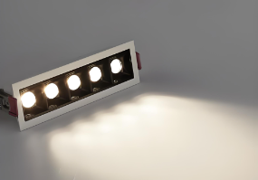 led格栅?png