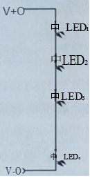 囄串联1.png