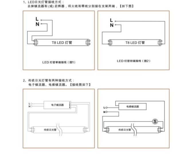 T8led燈管接線圖.png