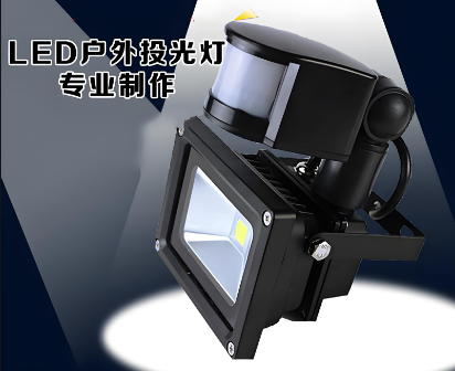 雯led投光?png