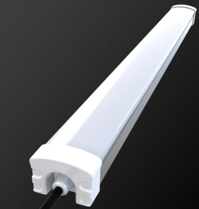 一體化感應led三防燈.png