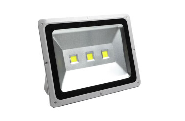 led投光?50w.png