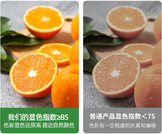 显色指数效果Ҏ(gu).png