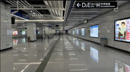 地铁站智能照?png