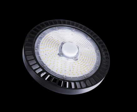 光控led工矿灯与感应?png
