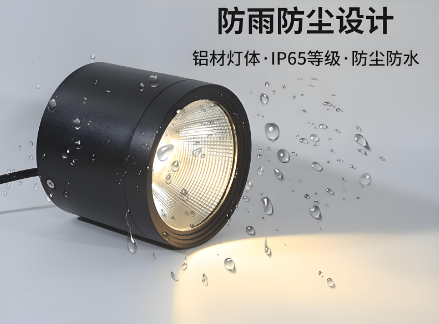明装防水led{灯.png