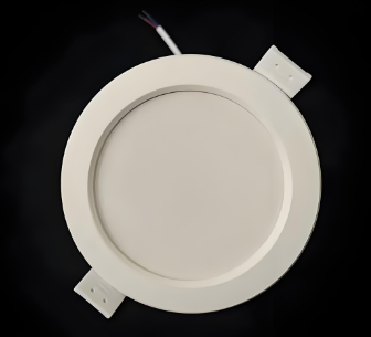 led{灯.png