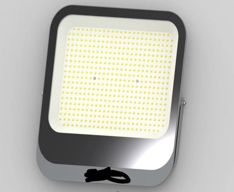 led投光?0w乌金?png