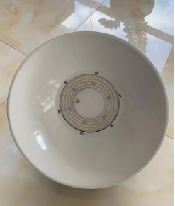 3C工矿灯光?png