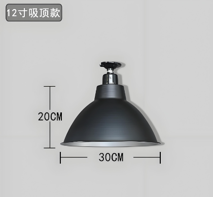 led工矿灯吸安?png