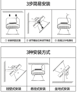 led塔吊灯安装步骤方?png