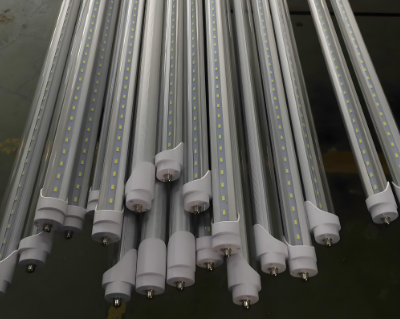 郎特单针F(tun)A8led灯管.png