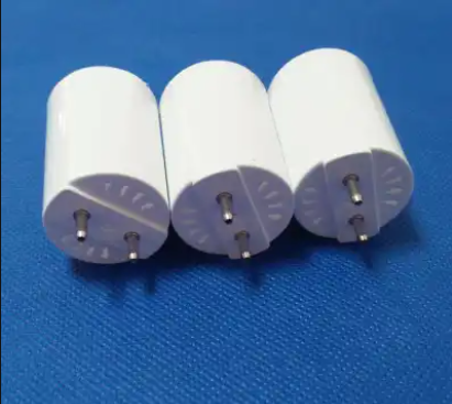 G13塑膠堵頭.png