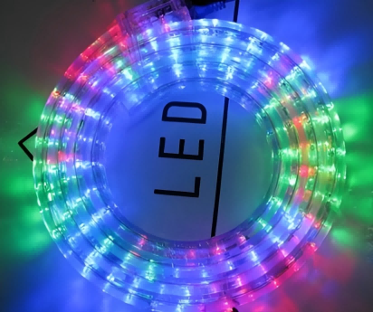 led新闻囄.png