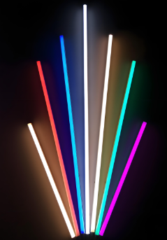led灯管U绿蓝色.png