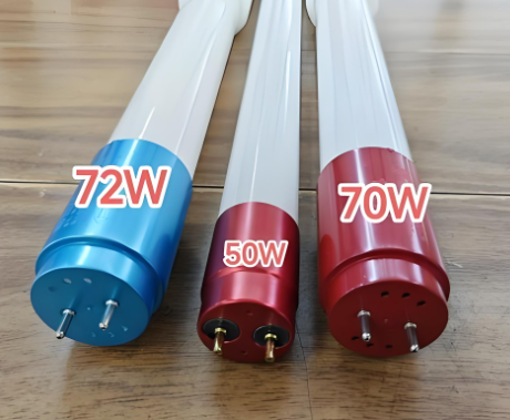 T10led灯管与T8灯管Ҏ(gu)?png