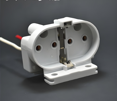 2G11灯管堵头l构.png