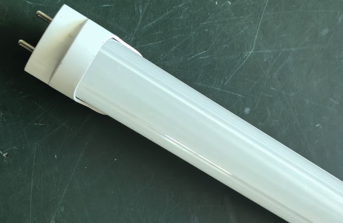 高光效led燈管鋁塑x.jpg